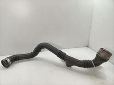 Carburateur Renault Kadjar