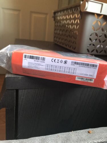 Amazon Fire 7 8gbs.........7 inch Alexa Tablet. Brand New. - Picture 4 of 4