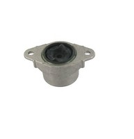Skf Domlager Hinten (Vkda 40416) FüR Ford Fusion Fiesta V 2 Mazda | Domlager,