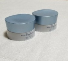   ELIZABETH ARDEN  White Glove Extreme Skin Brightening Overnight 42 Capsules