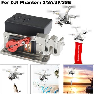 phantom 3 pro ebay