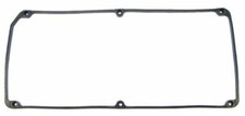 Joints Mitsubishi COLT