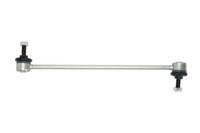 Reinhoch RH06-2005 Koppelstange Stabi Vorne FüR DS 4 Berlingo Multispace C4