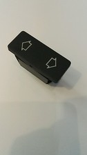 Bouton  leve vitre Peugeot 205 GTI, Peugeot 309 Peugeot 505