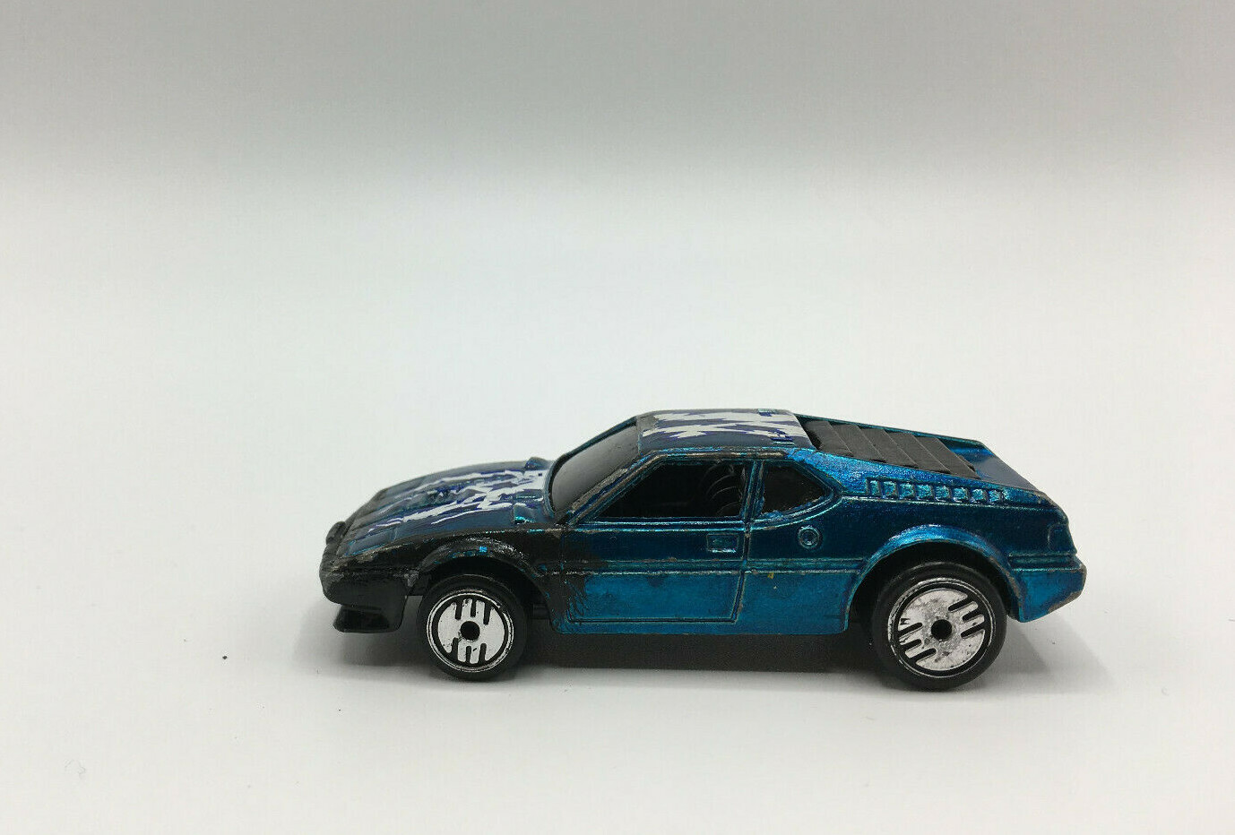 matchbox replacement wheels