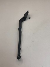 Bell Lever Hammer for an Underwood No.3 Typewriter Original Replacement Part thumbnail