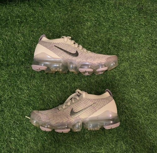 nike vapormax used