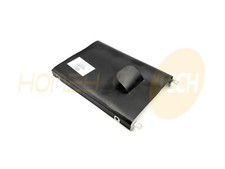 GENUINE HP PROBOOK 450 455 G1 LAPTOP HARD DRIVE CADDY 683802-001
