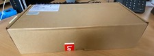 Lenovo 3080 Graphics Card 10gb