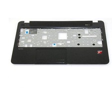 HP Pavilion 15-E Palmrest Touchpad  Power Button Board 36R65TP503
