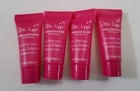 Lot Of 4-Dr. Lipp Miracle Balm - Travel/Mini Size (0.1 oz/3ml) - New/Sealed