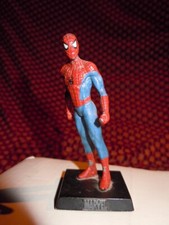 Figurine Spider Man