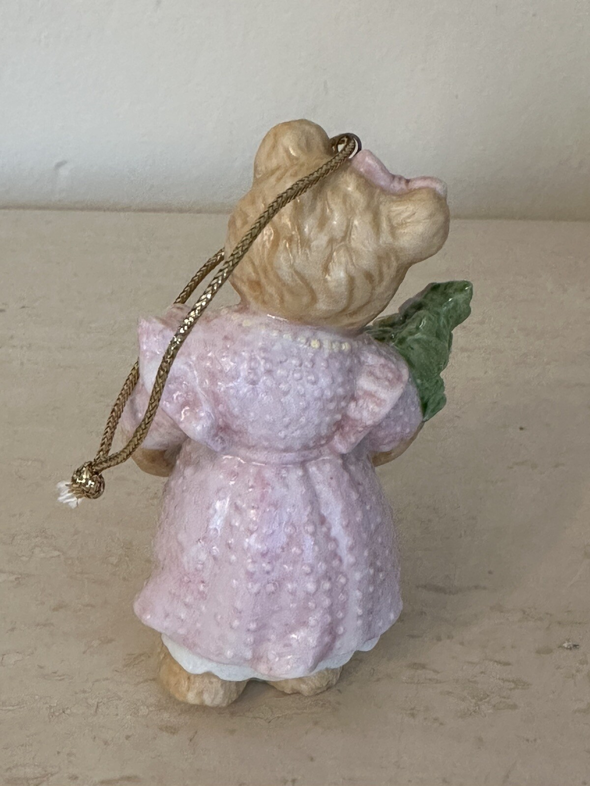 Picture 6 of 12