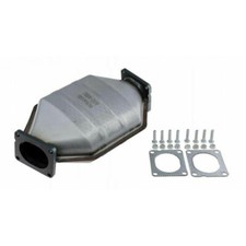 DPF DIESELPARTIKELFILTER FÜR BMW 5 E60E61 520D 2005-X3 E83 2.0D 2004- NEU
