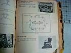 YAMAHA XS500B/C SERVICE MANUAL COLLECTOR VINTAGE OEM LIT-11616-01-08 — photo 3