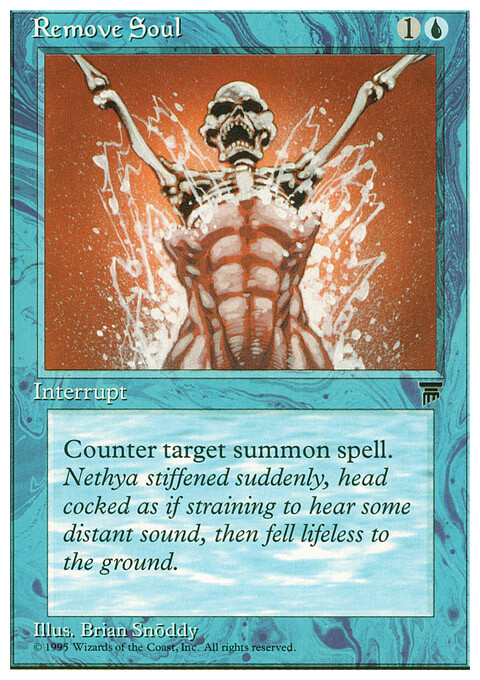 MTG　死の影　定業 / Culling Ritual　Despark MTG 死の影 定業 / Culling Ritual Despark Promo] Culling
