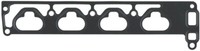 Elring 128.430 Gasket, Intake Manifold For Chevrolet Holden Opel Saab Vauxhall