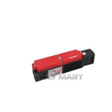 New In Box EUCHNER TP3-4131A024M Safety Switch