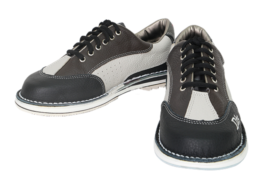 Discovery AZO Bowling Shoes Left Handed Authentic eBay