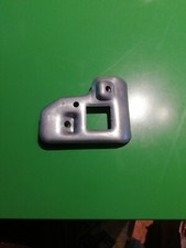 Original Skoda Superb Winkel Handybefestigung Teilenummer 3T1 857 269