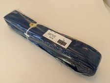 New Old Stock Karate Jiu Jitsu BJJ Belt Blue Youth Size 5 Double Wrap FREE SHIP