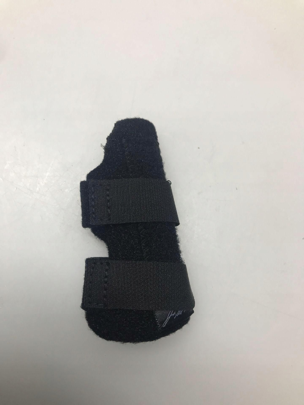 Dr. Arthritis NL_0011 benda per dita