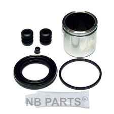 Etrier de frein Lancia DEDRA