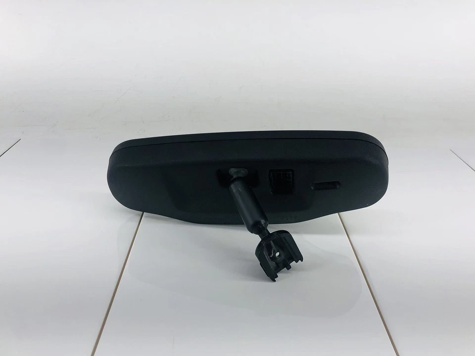 14-16 CHEVROLET IMPALA ОГРАНИЧЕННОГО ЦЕНТРА ЛОБОВОГО СТЕКЛА ИНТЕРЬЕРА ЗЕРКАЛО ЗАДНЕГО ВИДА OEM - Изображение 3 из 4