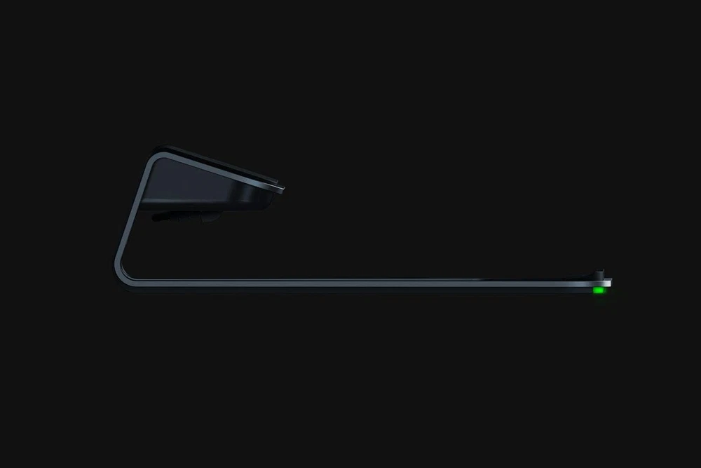 Laptop Stand Chroma