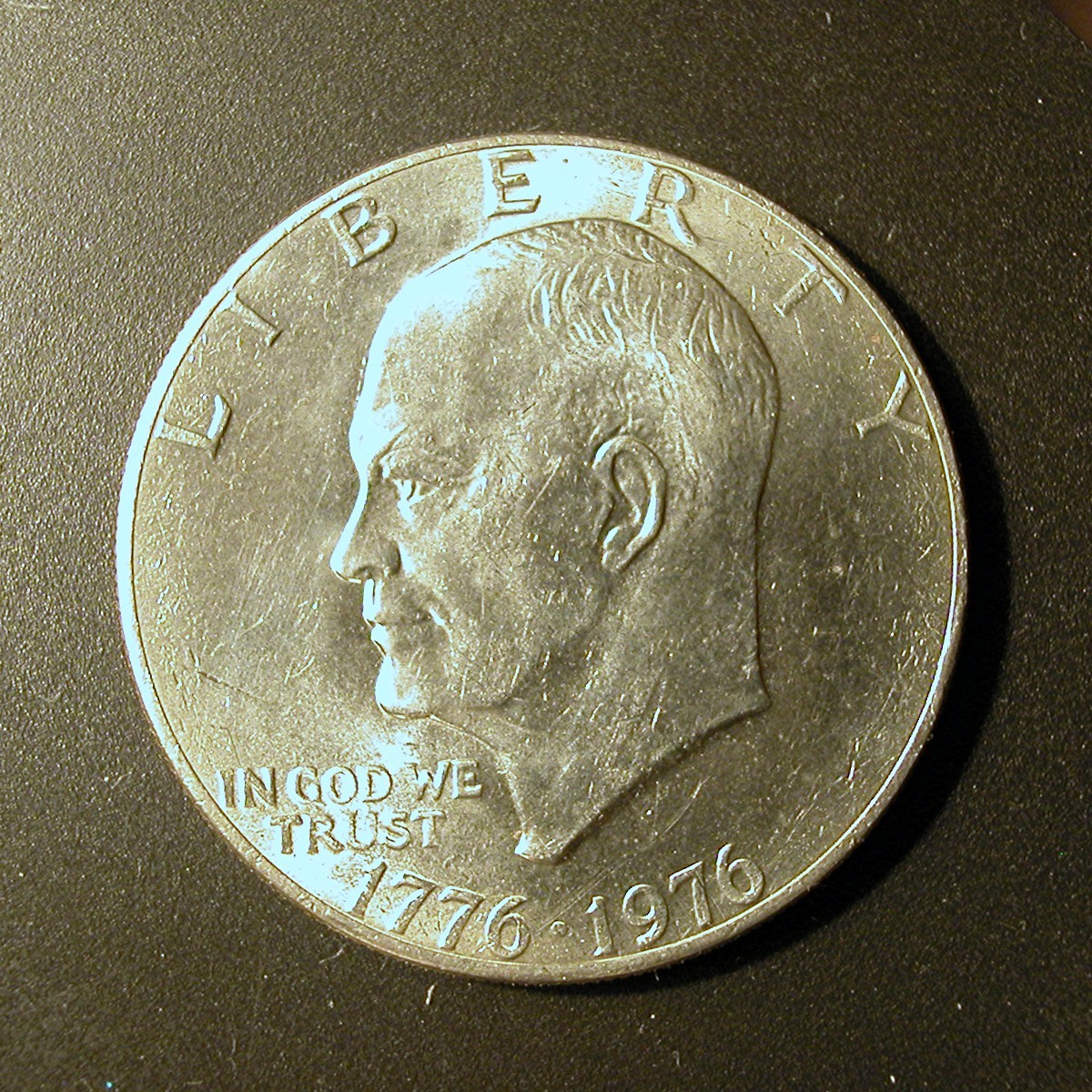 Picture 1 of 2