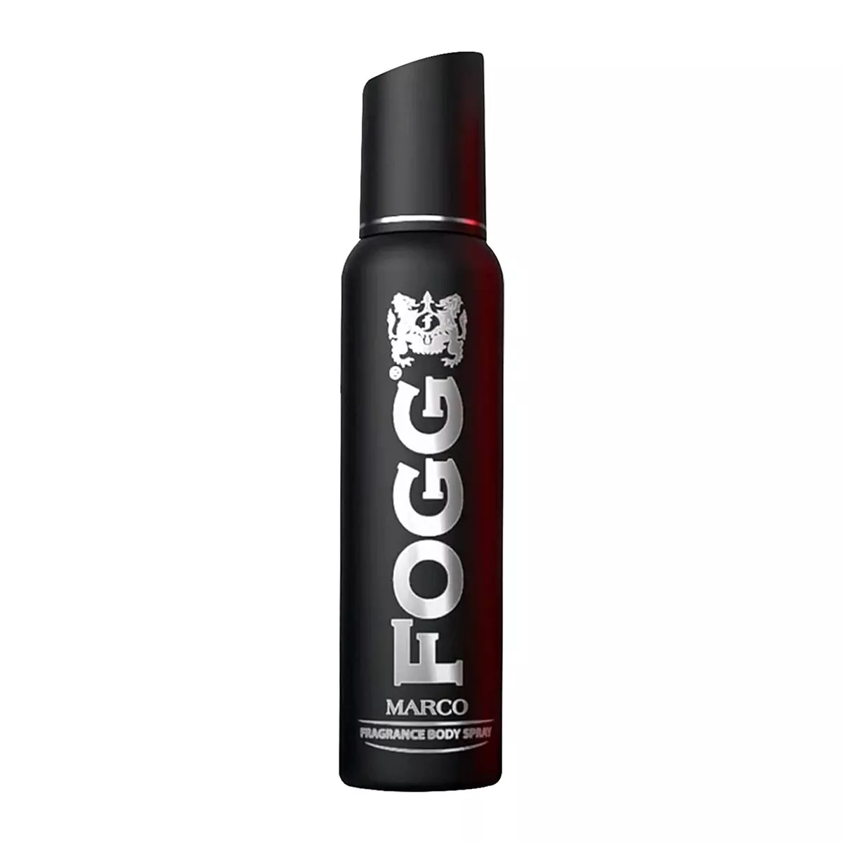 Fogg Marco Perfume Body Spray Long Lasting for Men 150ml