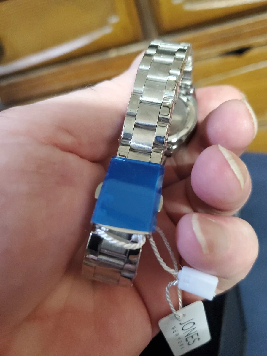 Share 146+ mr jones watches coupon best vietkidsiq.edu.vn