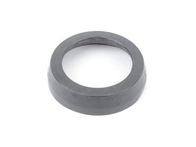 Baum Tools 22XP37S Crankshaft Seal Tool Fits 2009-2023 VW Tiguan