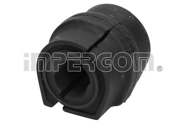 ORIGINAL IMPERIUM 32893 Stabiliser Mounting for CITROËN,PEUGEOT | eBay 