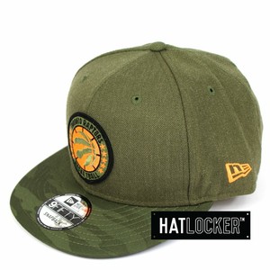 toronto raptors cap friendly