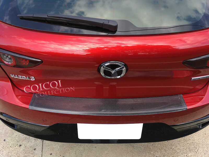4 Stuks Auto Roestvrij Stalen Dorpels Instaplijsten Pedaal Voor