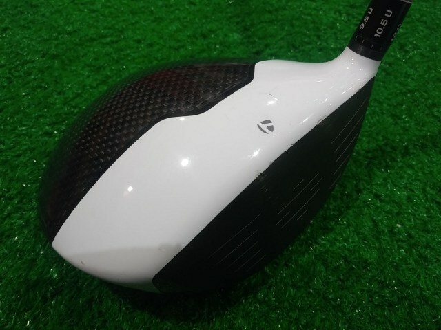 TaylorMade - 【matsunco】 テーラーメイド M1 430 TP-6S TaylorMade - 【matsunco】 テーラーメイド M1 430 TP-6S