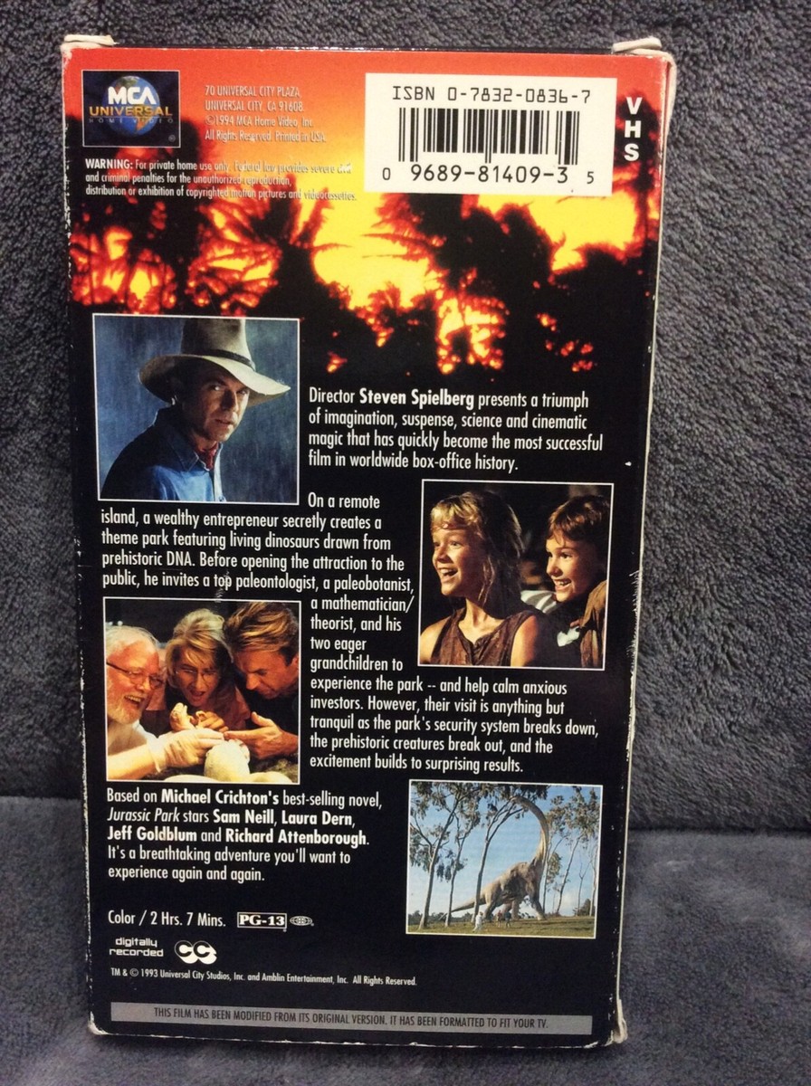 「COCKTAIL」「SPEED」「JURASSIC PARK」VHS映画 COCKTAIL」「SPEED」「JURASSIC PARK」VHS映画 Jurassic Park