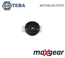 72-1376 FEDERBEINLAGER DOMLAGER VORNE LINKS RECHT MAXGEAR FÜR MAZDA 121 III