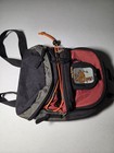 Cartoon Network Scooby-Doo Explorers Bag / VINTAGE / Rare / US Seller  — photo 2