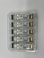 1 piece of New CISCO SFP-10G-SR V03 10-2415-0...
