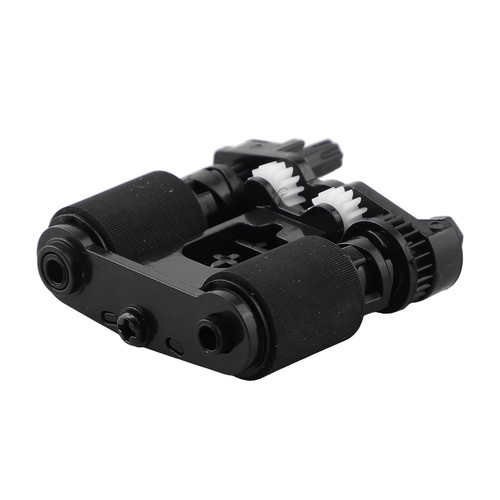 Essential ADF Pickup Roller Separation Pads Compatible with Multiple For HPMs - Bild 10 von 12