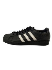 Adidas Superstar 82 Superstar 82 27.5Cm Blk M3V32