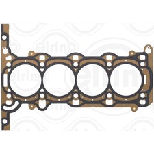 Joint de culasse Chevrolet AVEO