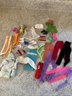 Barbie/Doll Accessories Vintage