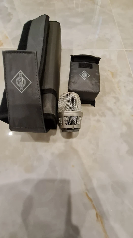 Neumann Kk204 Head - Image 2 of 4