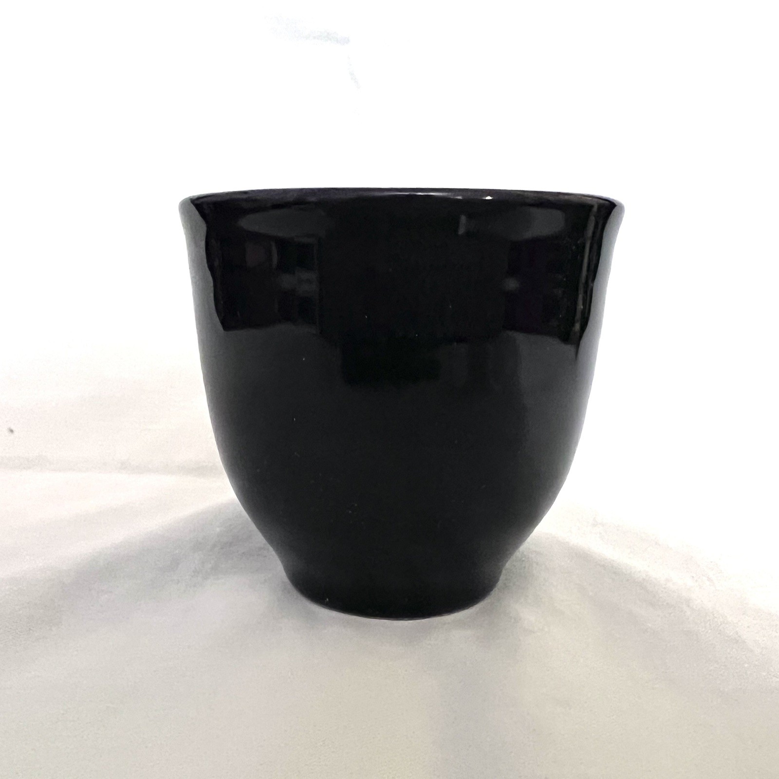 Japanese Style Ceramic Teapot Set with Diffuser and 4 Tea Cups