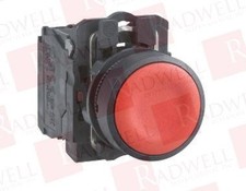 SCHNEIDER ELECTRIC XB5AA42N / XB5AA42N (NEW IN BOX)