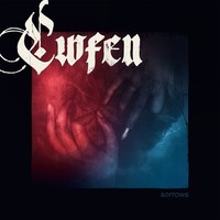 Audio Cd - Cwfen - Sorrows - New Heavy Sounds -D- Neu
