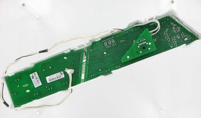 CoreCentric Laundry Washer Control Board Replacement for Whirlpool WP8571919